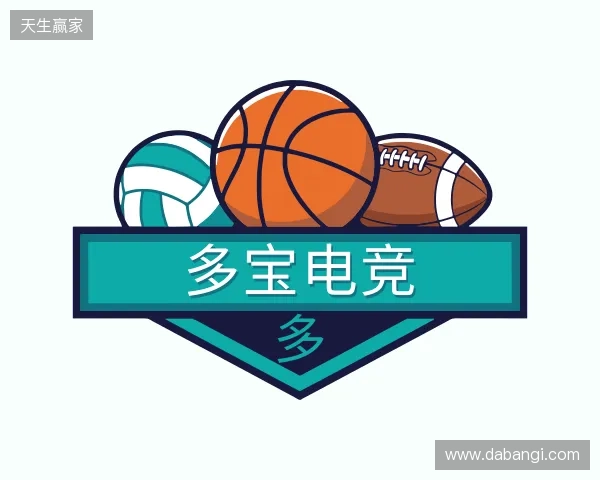 关于多宝电竞